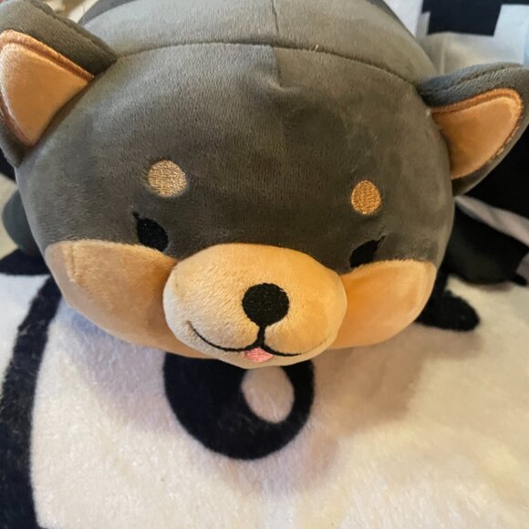 3 Random Things - Picture 4 of 4